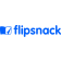 Flipsnack 