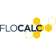 Kelton FloCalc