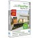 FloorPlan 2021 Home & Landscape Pro