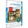 TurboFloorPlan Home & Landscape Pro Malaysia Reseller