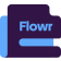 Encodian Flowr, Standard