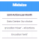 Encodian Flowr, Midsize