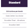 Encodian Flowr, Standard