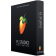 FL Studio Fruity Malaysia Reseller