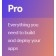 FlutterFlow Pro