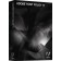 Adobe Font Folio Malaysia Reseller