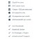 Font Awesome Pro  Malaysia