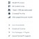 Font Awesome Pro Lite