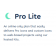 Font Awesome Pro Lite