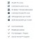 Font Awesome Pro Max Malaysia