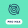 Font Awesome Pro Max Malaysia