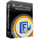 FontCreator Professional  Malaysia Reseller