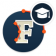 FontLab