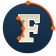 FontLab
