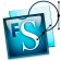 FontLab Studio