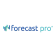 forecastpro