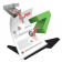 SetaPDF-FormFiller Component Full