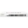 Fortinet FortiGate-101F Malaysia Reseller