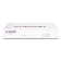 Fortinet FortiGate-40F Malaysia Reseller
