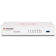 Fortinet FortiGate-50E Malaysia Reseller