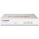 Fortinet FortiGate-61F Malaysia Reseller