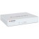 Fortinet FortiGate-80F Malaysia Reseller