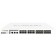 FortiGate 300E Malaysia Reseller
