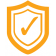 Fortinet Unified Threat Management  Malaysia Reseller