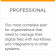 FotoWare Professional