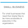 FotoWare Small Business