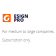 foxit esign pro malaysia