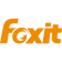 Foxit PDF Editor Cloud Subscription license Yearly Fee