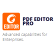 Foxit pdf pro Education Malaysia
