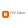 Foxit PDF Editor Pro 