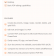 Foxit PDF Editor Pro 