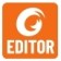 Foxit PDF Editor Pro 