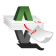 FPDI PDF-Parser