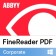 Abbyy FineReader Corporate malaysia