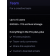 Frame.io