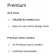 Freepik Premium