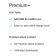 Freepik Premium Plus