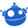 Freepik Premium