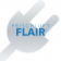 Frischluft Flair for Photoshop Malaysia reseller