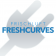 Frischluft Fresh Curves for AfterEffects Malaysia reseller
