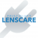 Frischluft Lenscare for photoshop Malaysia reseller
