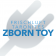 Frischluft ZbornToy for AfterEffects Malaysia reseller