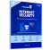F‑Secure Internet Security