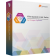 Paragon File System Link Business Suite Reseller Malaysia