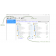 FTP Synchronizer Enterprise Malaysia Reseller