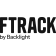 Ftrack
